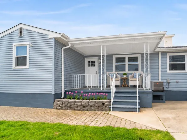 110 E 24th Ave #C, Wildwood, NJ 08260