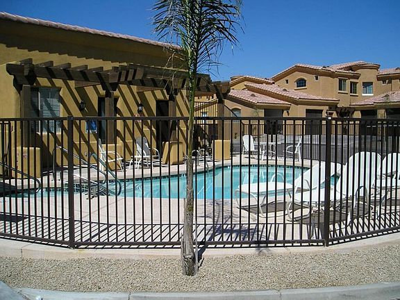 2nd image of 16410 S 12th St APT 230
