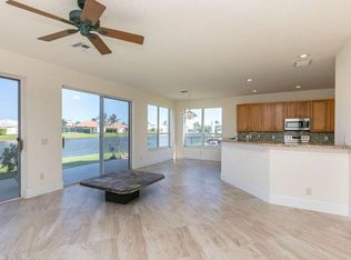 12610 Maypan Dr, Boca Raton, FL 33428