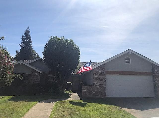 1st image of 128 Mokelumne River Dr