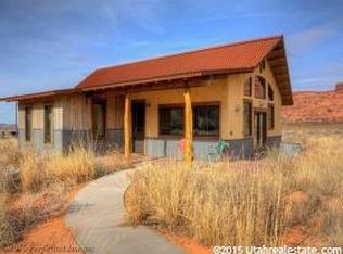 3865 Heather Ln, Moab, UT 84532