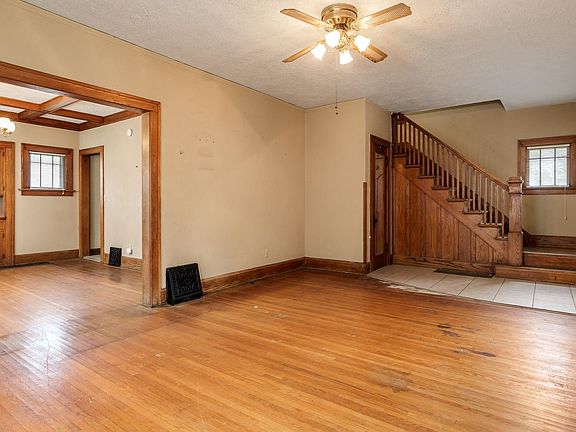 5th image of 1326 Boilvin Ave