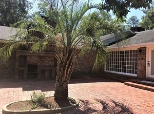 3799 Johnston Rd, Valdosta, GA 31601