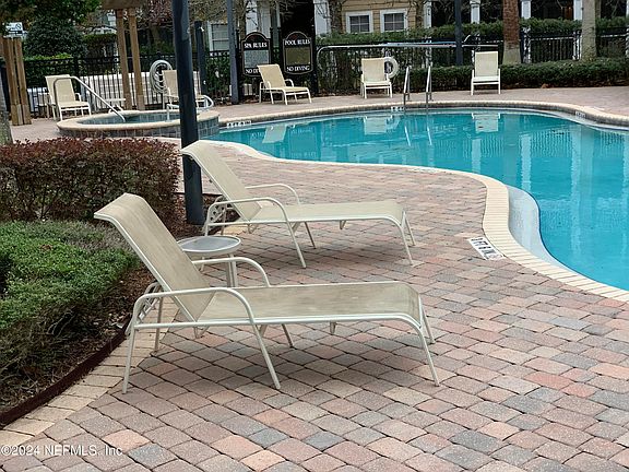 3rd image of 8550 TOUCHTON Road #1323