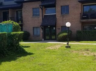 19 Bay Ter APT 2A, Staten Island, NY 10306