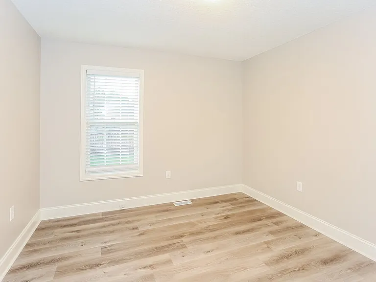 1243 Piney Church Rd — Photo 12