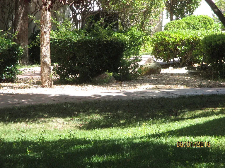 8452 Boseck Dr #187 — Photo 17