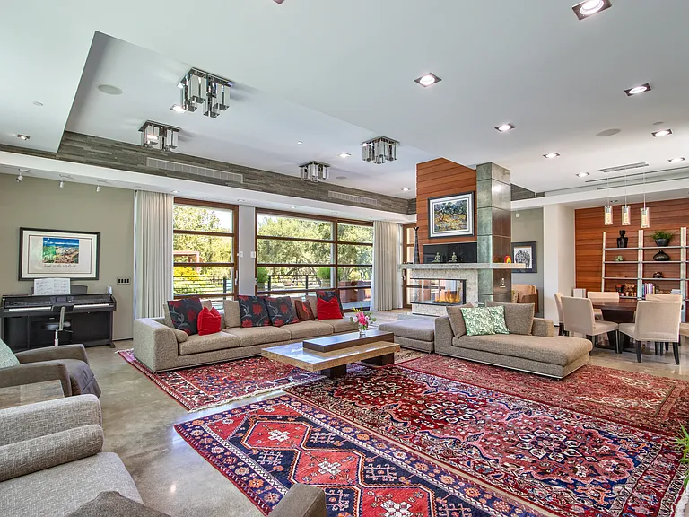 45495 Adler Ln — Photo 6