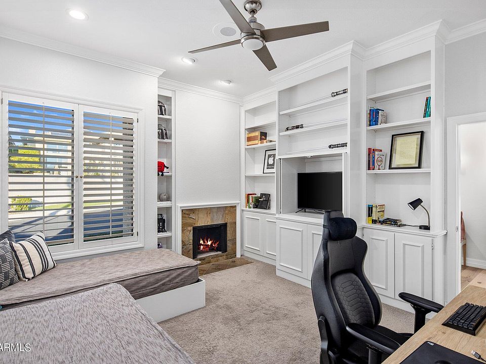 3123 E Marshall Ave, Phoenix, AZ 85016 Zillow