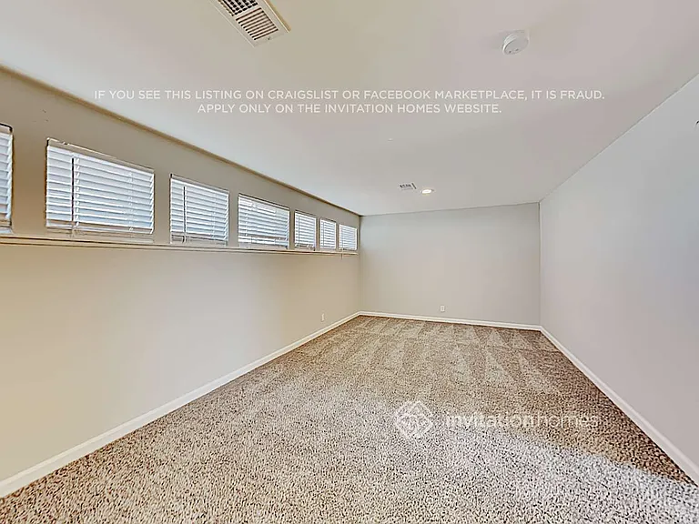 11803 Williams Way — Photo 21