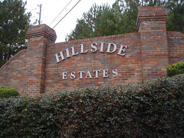 1st image of 224 Hillside Dr