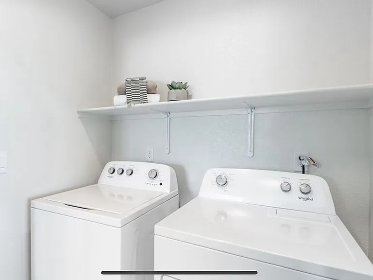 5885 Morgan Horse St — Photo 6