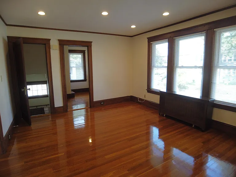 64 Palfrey Rd — Photo 3
