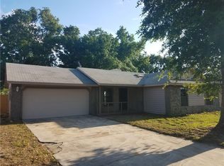 1308 Lamplighter Way, Orlando, FL 32818