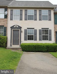 144 Zachary Dr, Hanover, PA, 17331