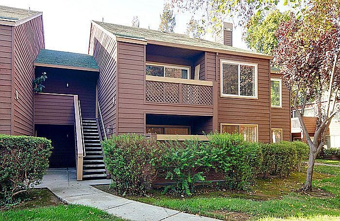 1st image of 926 Catkin Ct #68