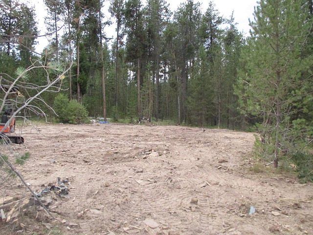 2nd image of 3857 Baracuda Rd
