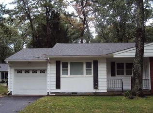 7 Wisconsin Ln #B, Manchester Township, NJ 08759