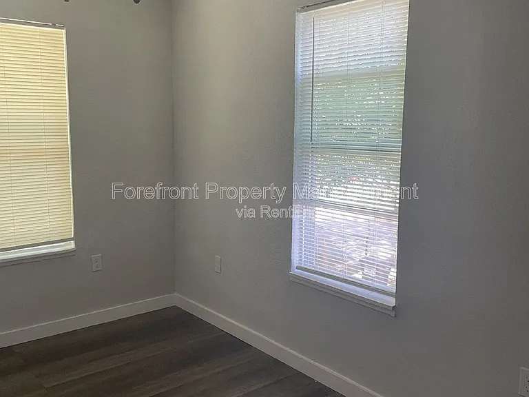 4818 Monterey St #202 — Photo 6
