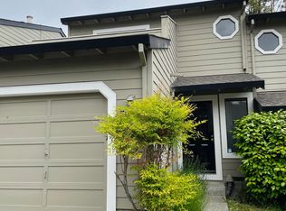 3032 McGlenn Dr, Aptos, CA 95003