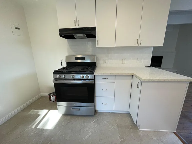 3311 Foothill Rd #3311 — Photo 7