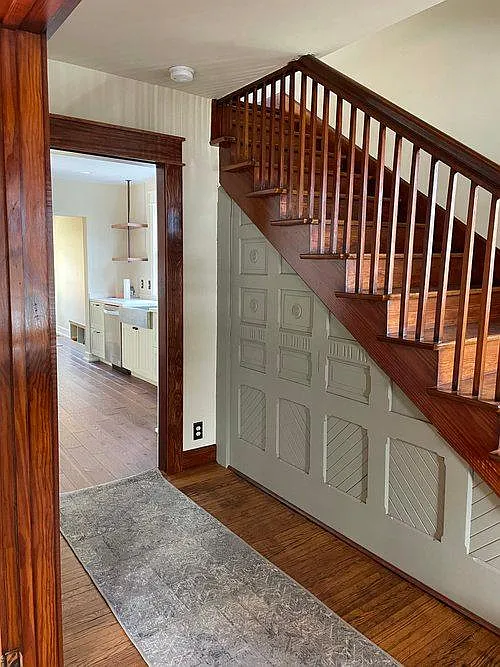 4 bed, 1860 sqft, $4,800 — Photo 3