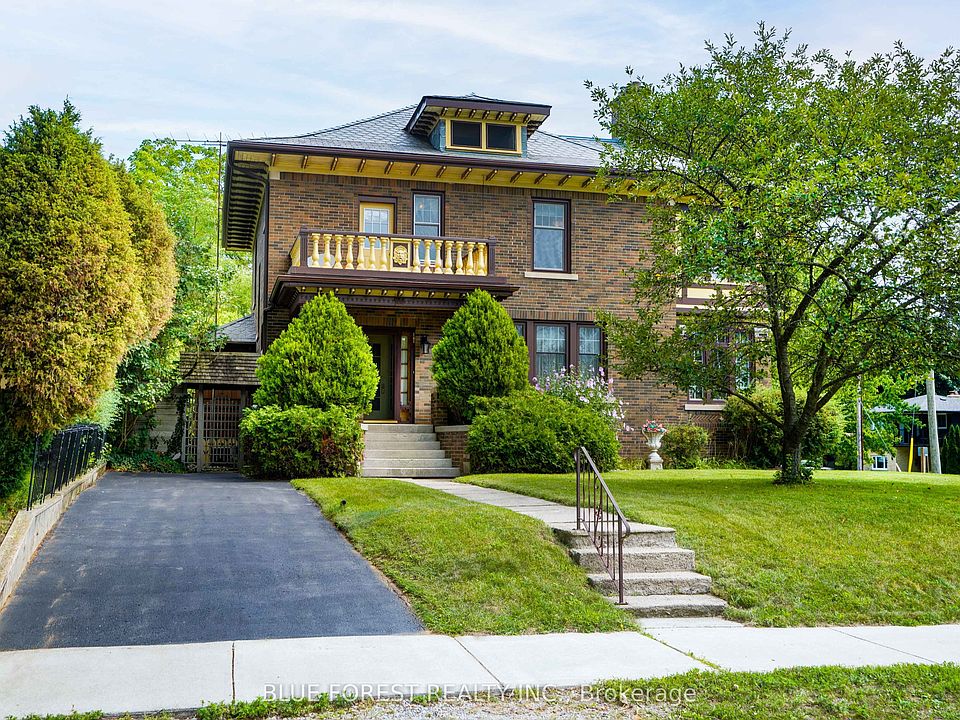 1st image of 161 Nancy St