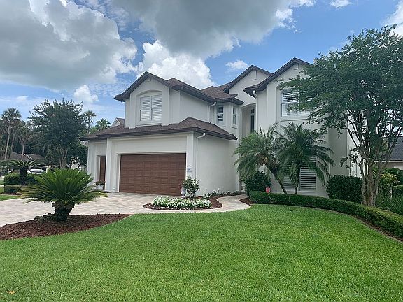3rd image of 105 Deer Cove Dr