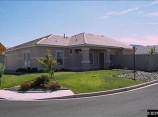 1812 San Jose Ct, Reno, NV 89521