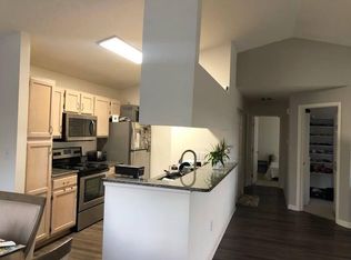 9449 Crabapple Ct #49-50, Fishers, IN 46038