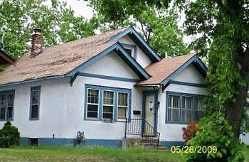 1st image of 4239 Girard Ave N