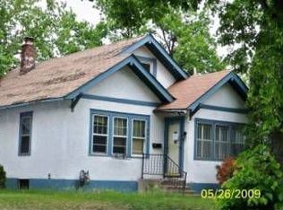 4239 Girard Ave N, Minneapolis, MN 55412