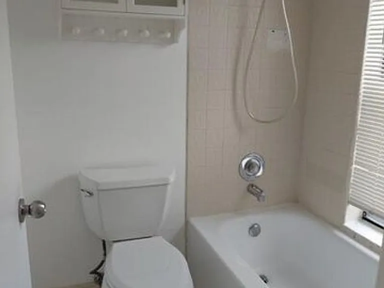 12280 Gingerwood Ln — Photo 11