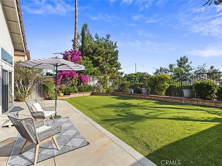 28765 Calle Vis — Photo 53