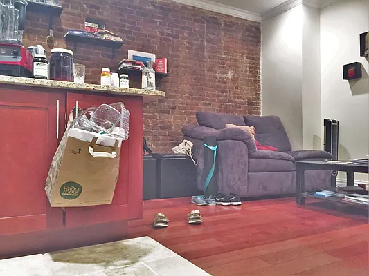 Rented by The Search D&M | media 12