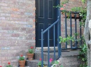 4511 Gilbert Ave APT 104, Dallas, TX 75219