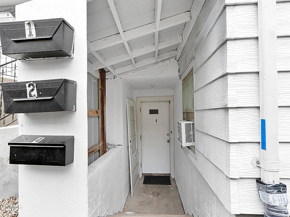 2nd image of 409 N 15th St