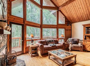 877 Appaloosa Rd, Tarpon Springs, FL 34688