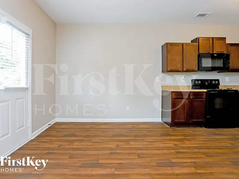 10934 Wheeler Trce — Photo 5