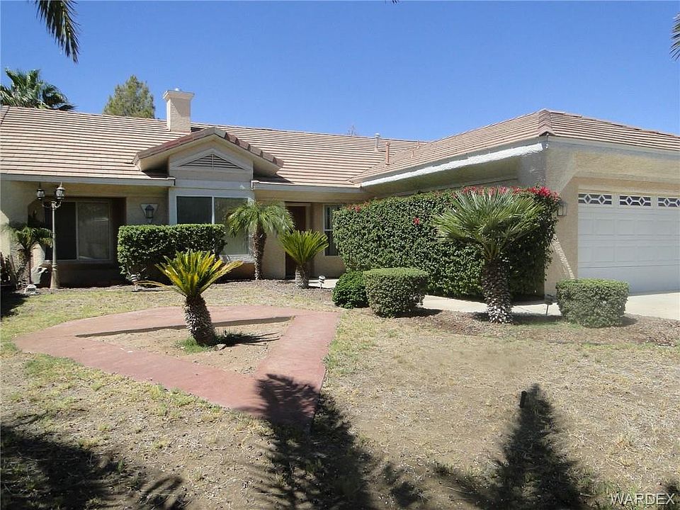 1st image of 5689 S Club House Dr