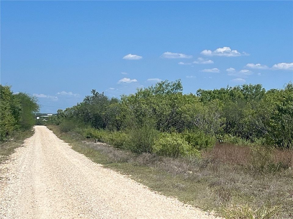 2nd image of 750 County Road 200