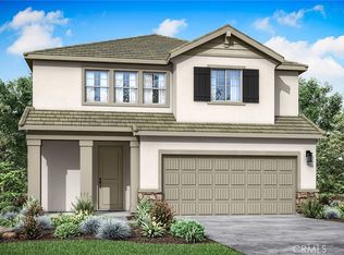 34257 Summer Ln, Yucaipa, CA 92399