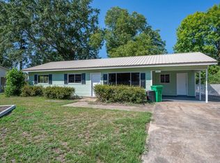 721 Cypress St, Columbus, MS 39702
