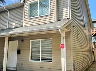 3703 SE 40th Ave #3703, Portland, OR 97202