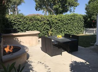 88 Livermore Ave, Ventura, CA 93004
