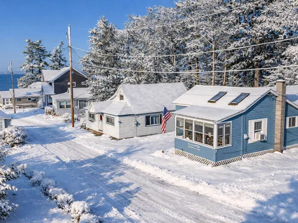 7 Justins Way, Standish, ME 04084