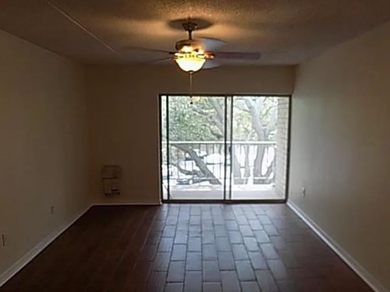 3325 Bayshore Blvd #F31 — Photo 5