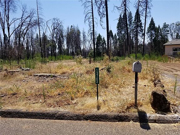 2nd image of 13743 Eureka Dr
