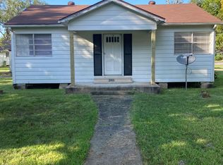 260 Starlin Dr, Sulphur, LA 70663