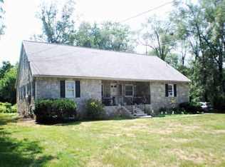 882 Sumneytown Pike FLOOR 2, Lansdale, PA 19446